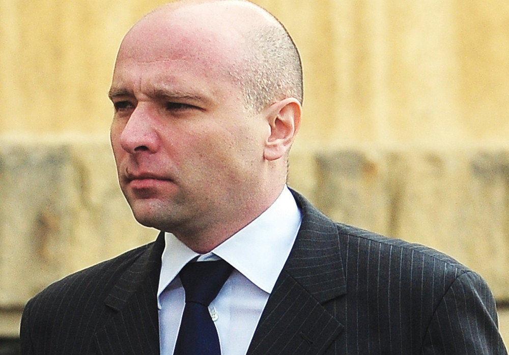 Draginu preti do pet godina zatvora!