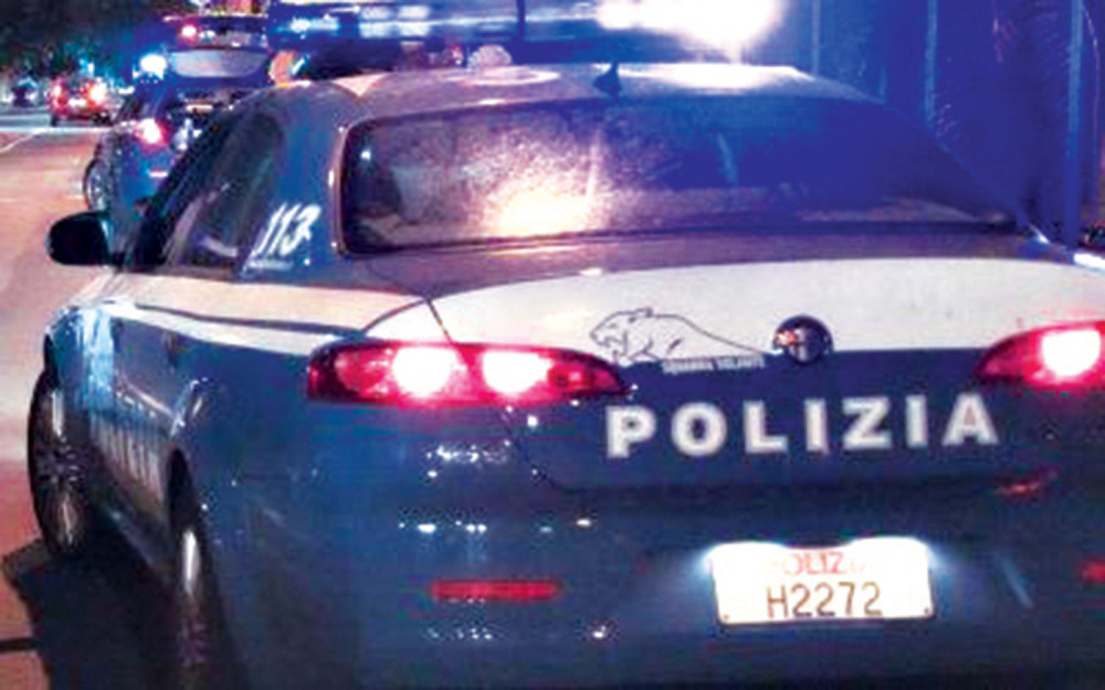 Popeo se na auto i vikao: „Ubiću te!“