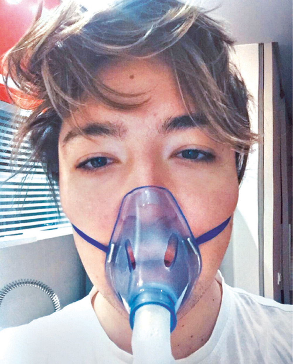Milan Stanković povećao usne! KADA VIDITE FOTKE PRE I POSLE IZNEVEROVAĆETE (FOTO)