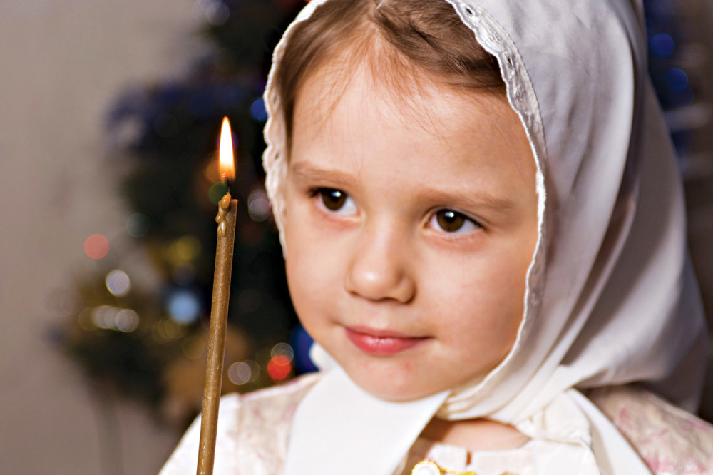 Evo kakvi treba da budemo prema sebi i drugima