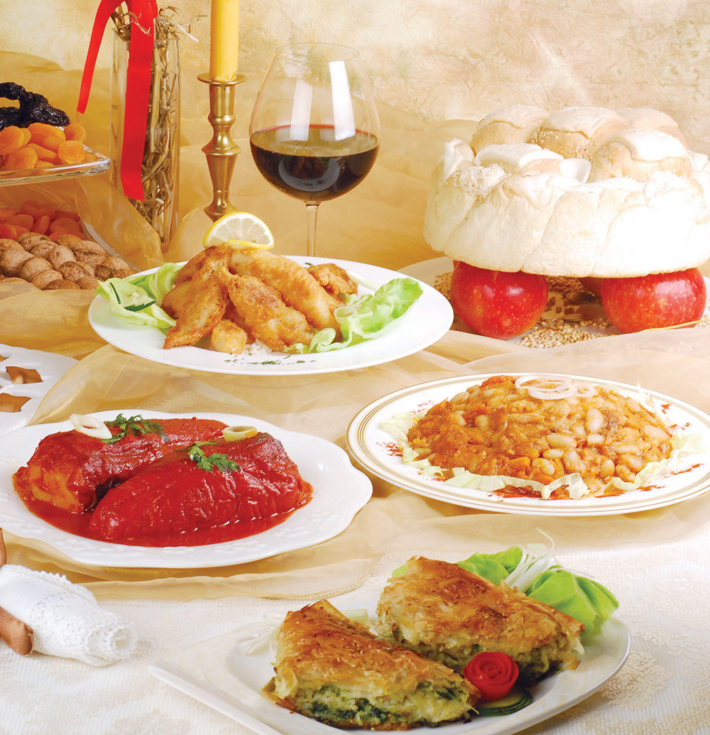 Pogledajte kad tačno prestaje post, u protivnom činite veliki greh!