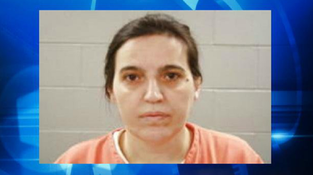 Bosanki tri godine zatvora za finansiranje islamista