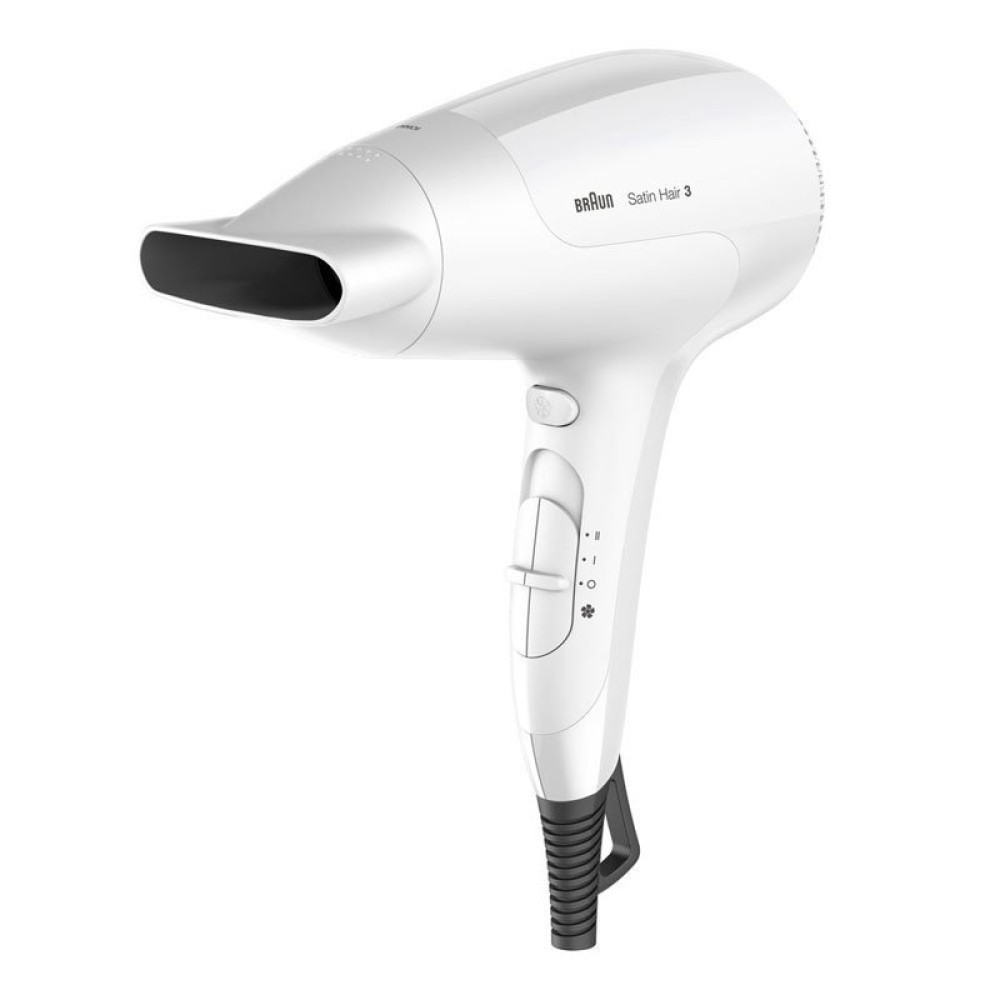 Sa fenom za kosu glume saobraćajce!