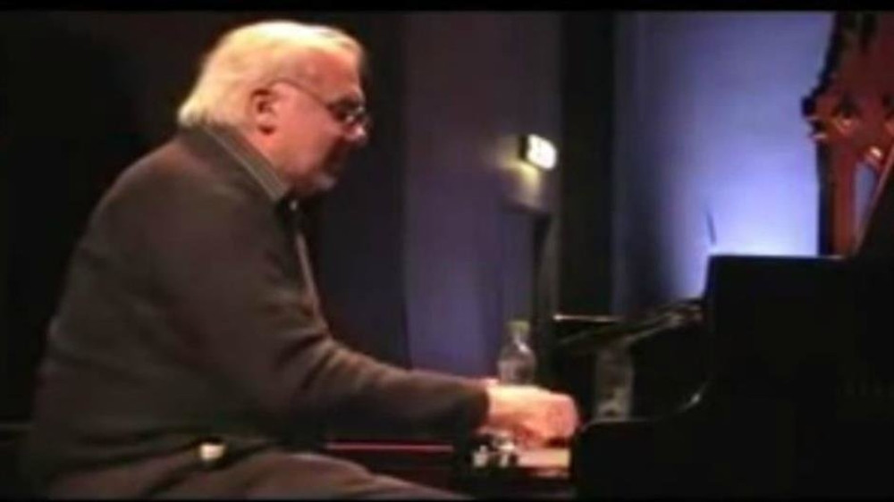 Preminuo džez pijanista Pol Blej