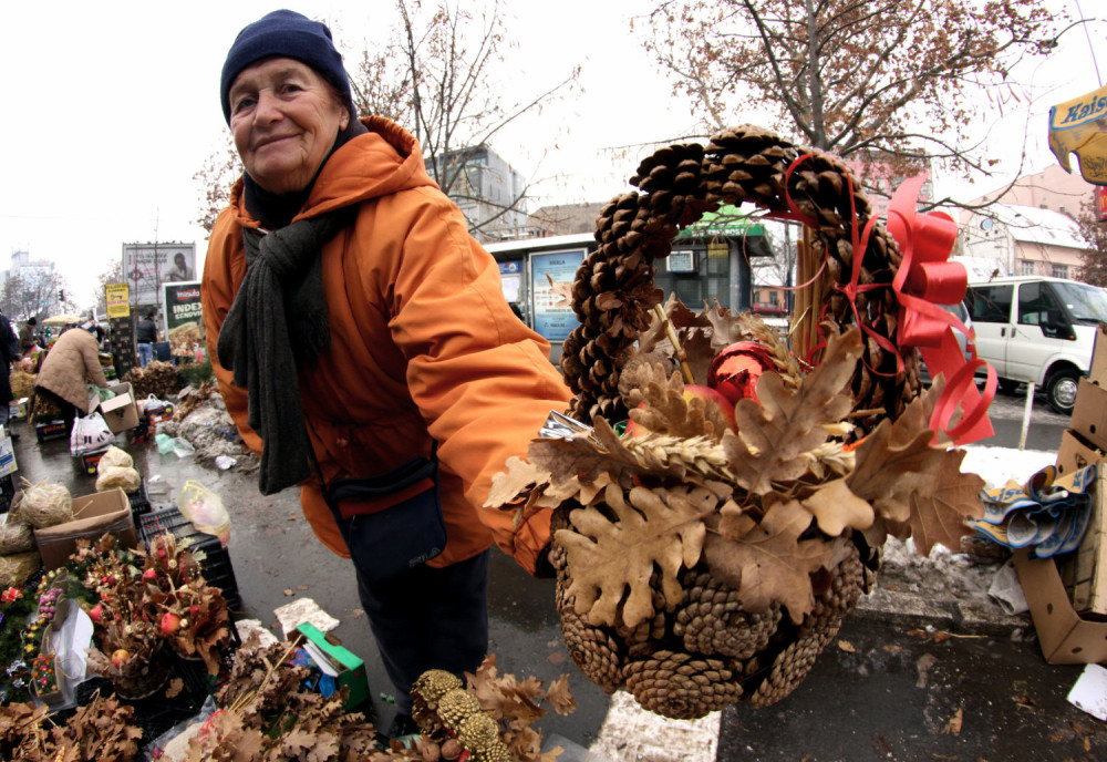 Iz kuće se ništa ne daje, a što je dato traži se nazad! Ovo su verovanja koja morate ispoštovati