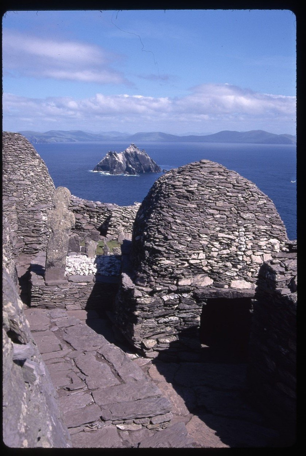 Deset zanimljivosti koje niste znali o “ostrvu sreće”