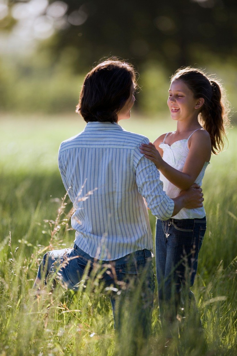 Biljana odgajila 25 siročića