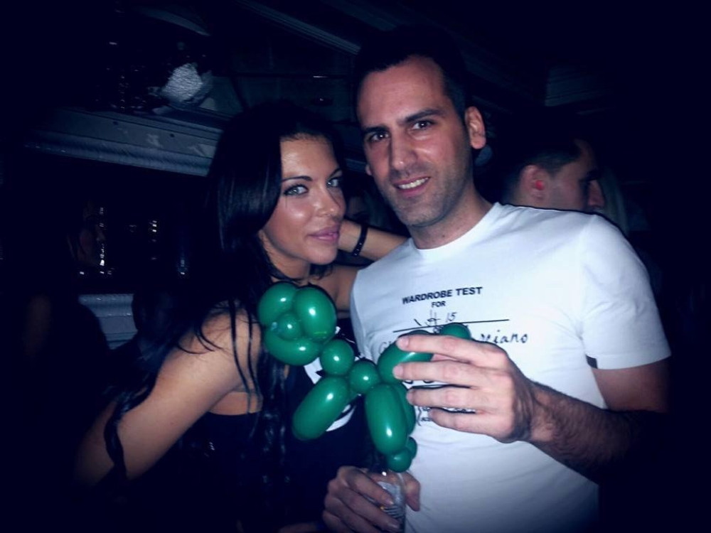 Vlada priča gluposti!