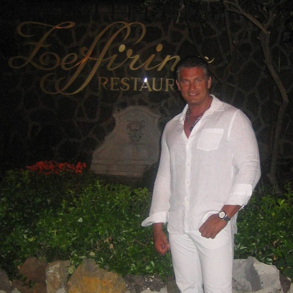 Ivan odbranio žene od napadača u Kelnu