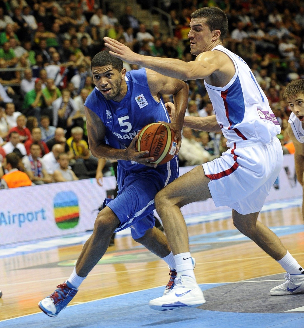 Evo gde Kešelj nastavlja karijeru