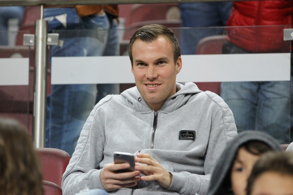 Groskrojc pojačao Štutgart