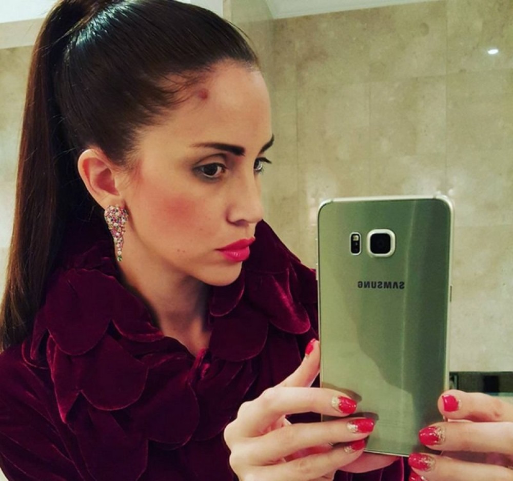 Jelena bin Drai objasnila šta je Božić