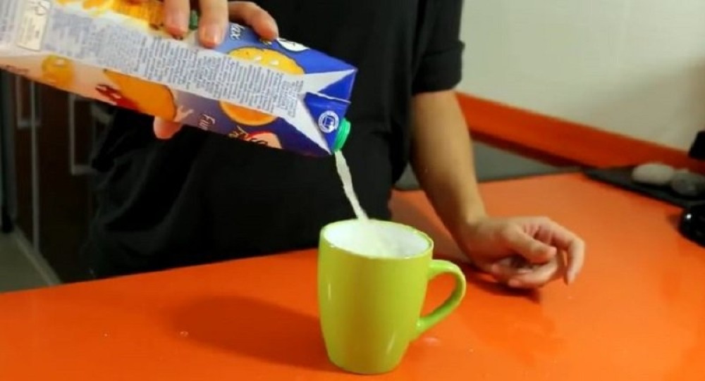 Radnje koje svakodnevno obavljamo - totalno pogrešno! (VIDEO)