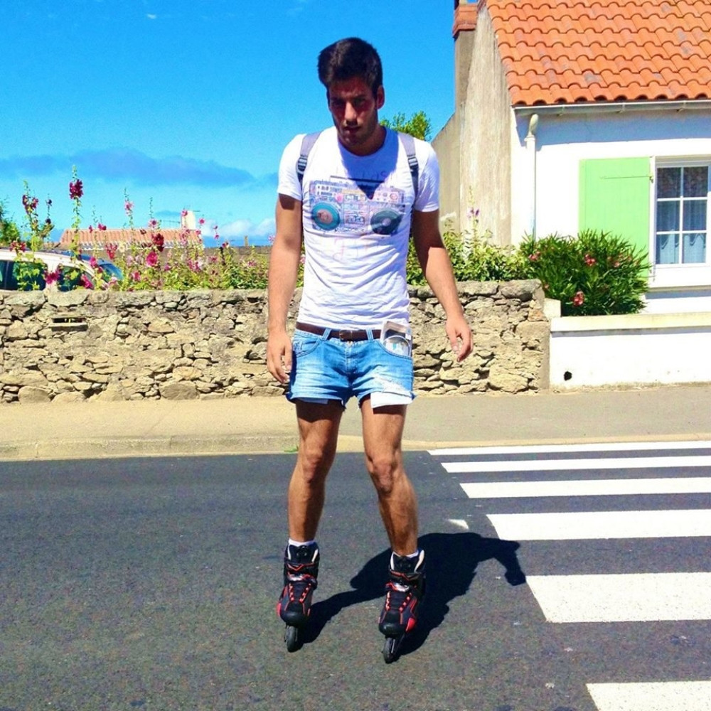 Ružice, rodi dete Željku, pa idi! (FOTO)