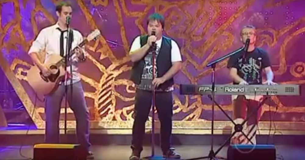 Ovi momci su objasnili stvari! (VIDEO)