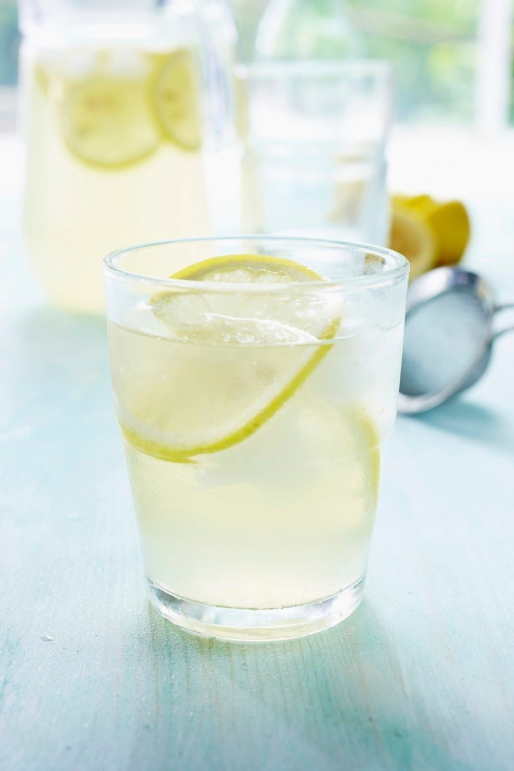 Kako da ubrzate metabolizam