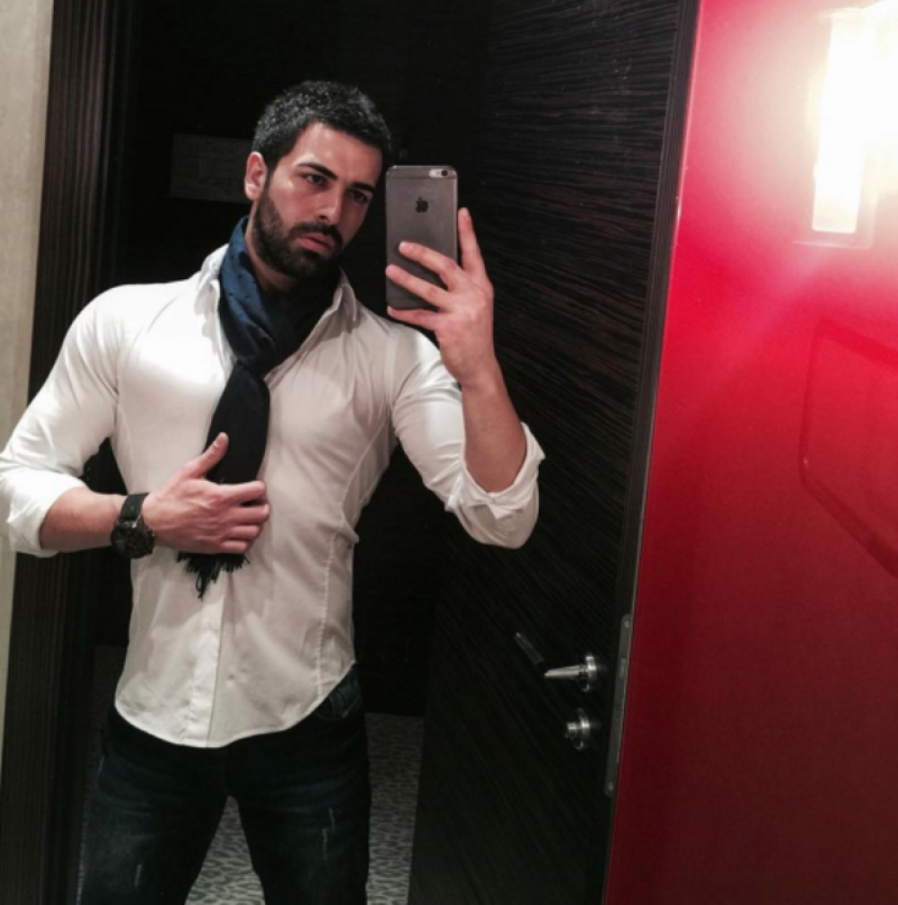 Miloš Radičević otkriva tajne "Farme 6"! (VIDEO)