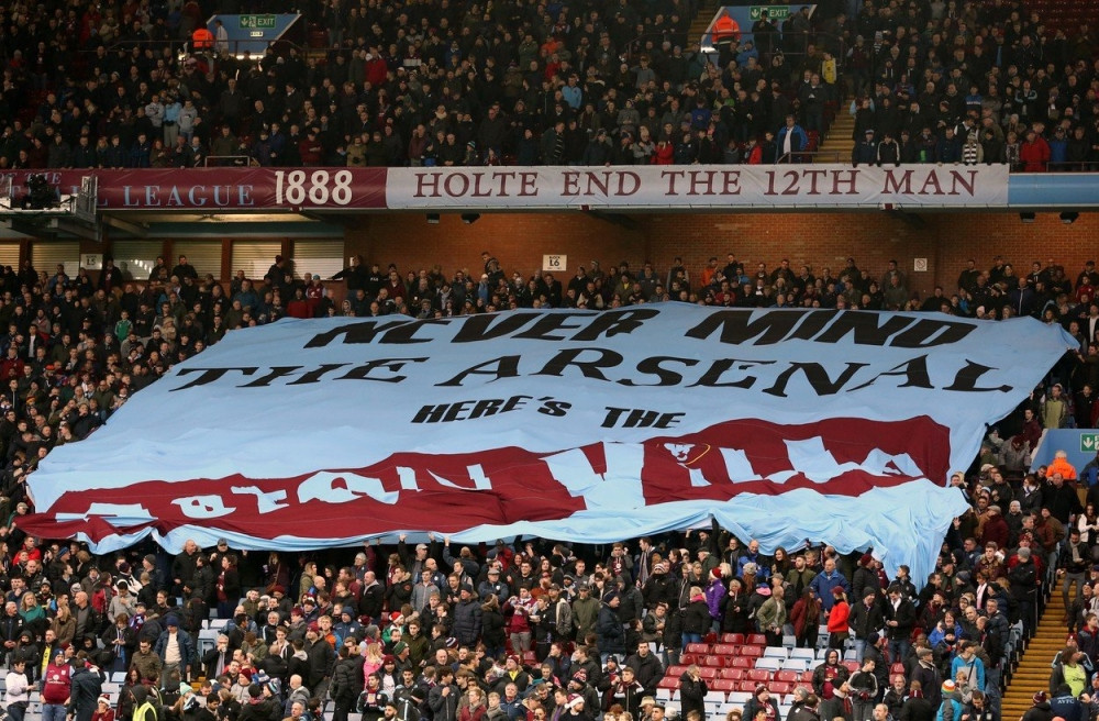 Ćerku nazvao po voljenom klubu, ali je to dugo krio!