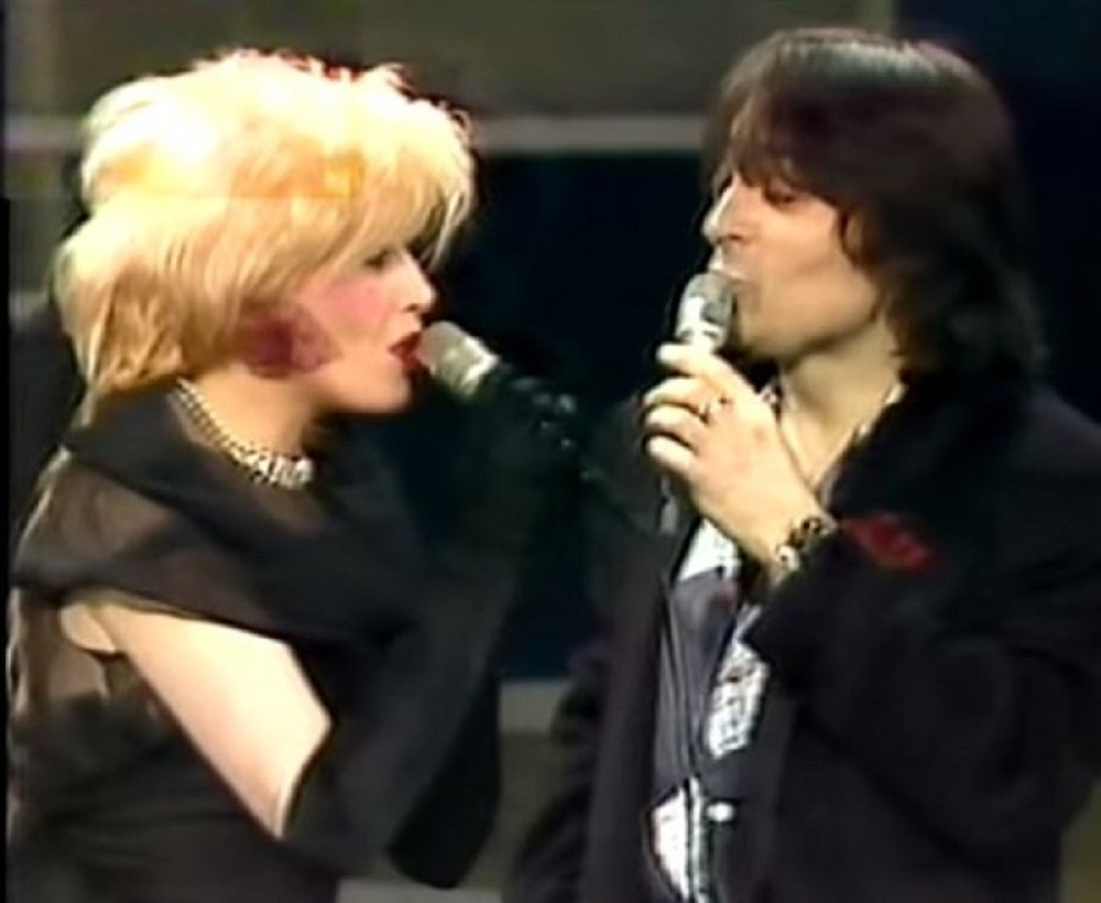 Dueti koji su preživeli ratove! (VIDEO)