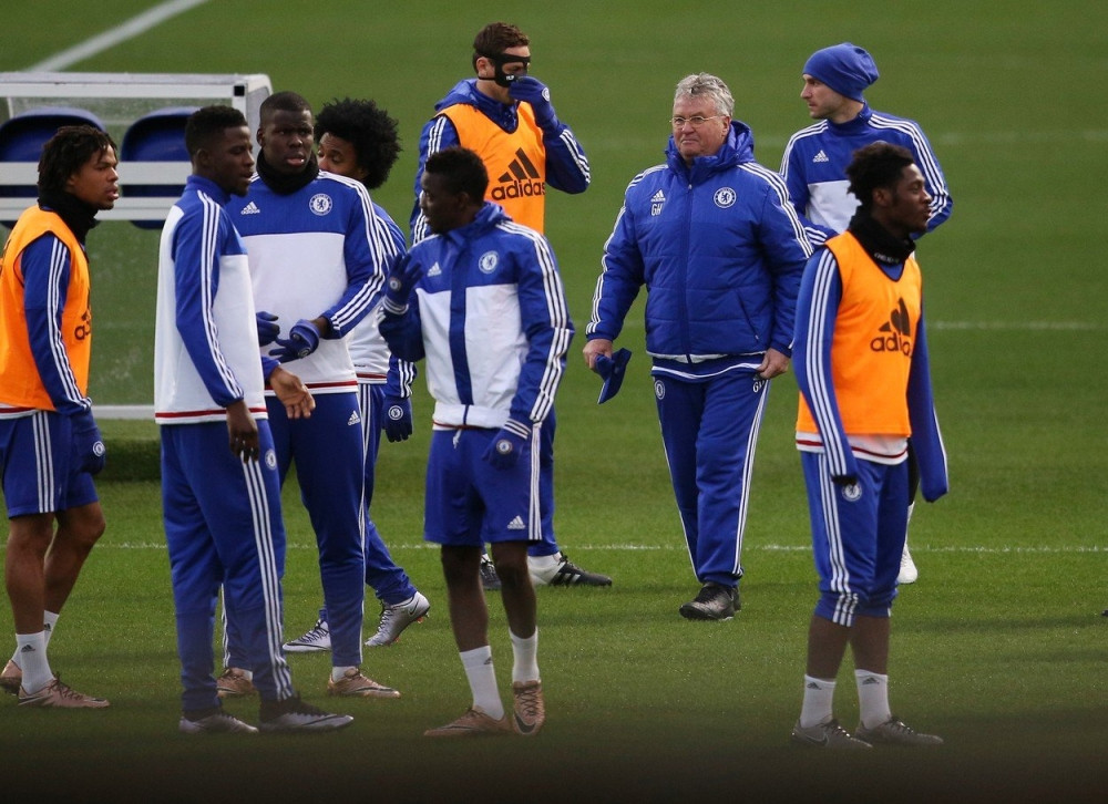 Brazilci se pesničili, Srbi razdvajali!