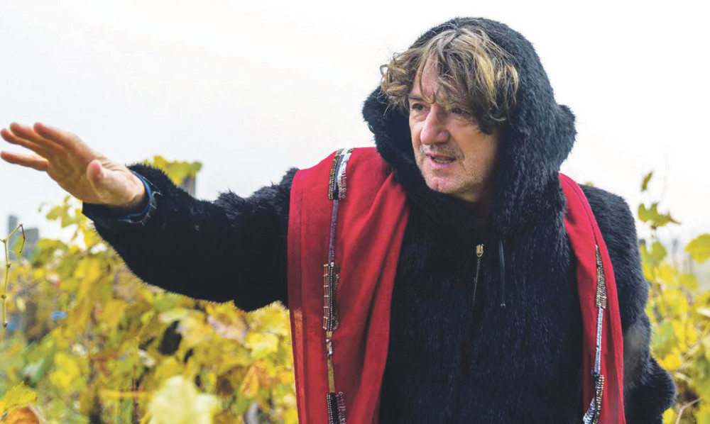 Još nisam preboleo smrt majke