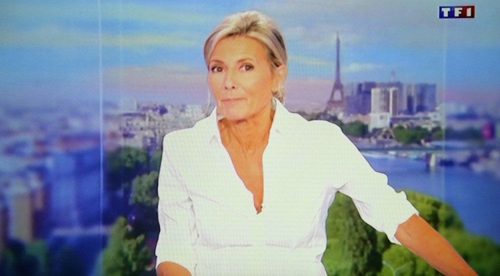 Za emisiju od pet minuta plaćena 45.000 evra!