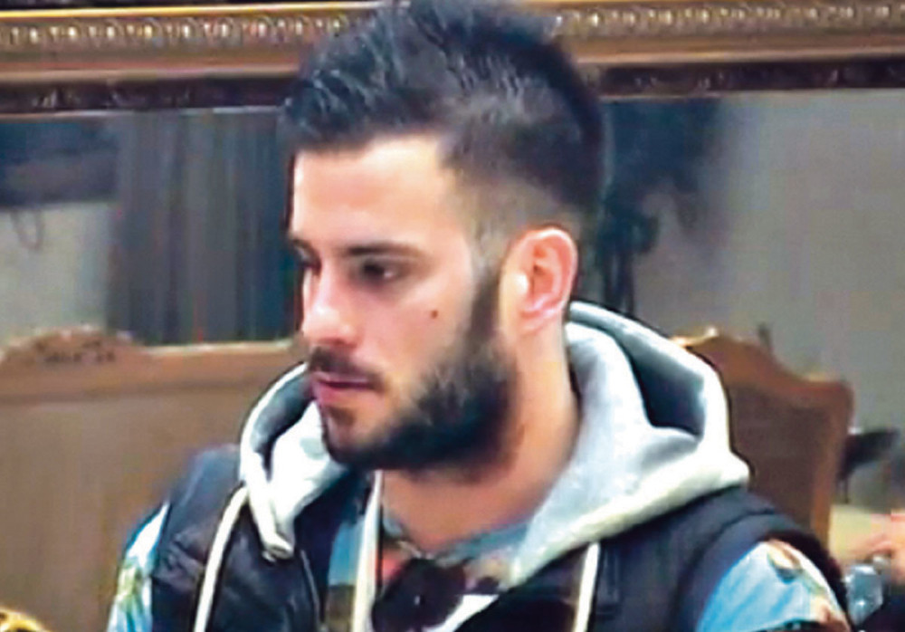 Brat i ja smo od rijalitija zaradili 400.000 evra