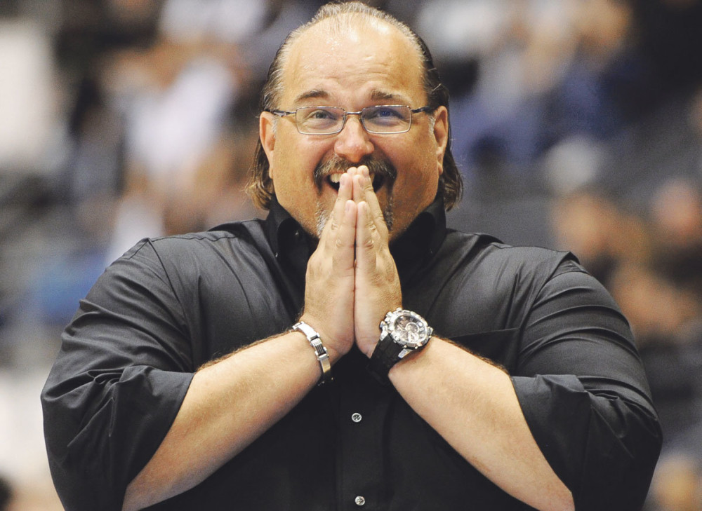 "Welcome to the Jungle" za Džikićevu dušu!