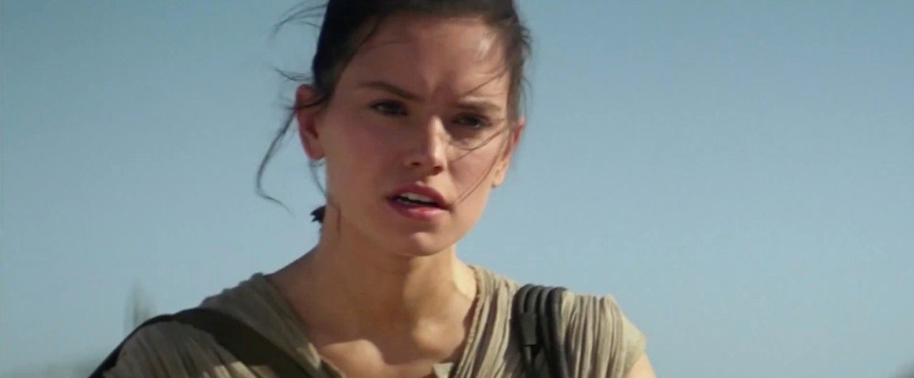 Počelo snimanje osmog dela "Star wars"!