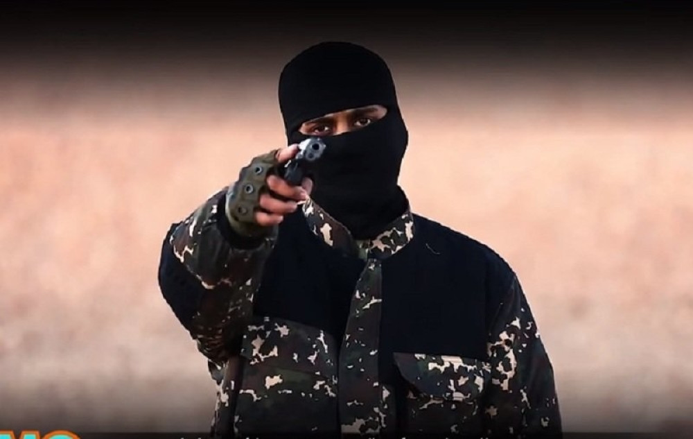 Nabavljao rakete za teroriste, hteo da ih isplati NAJČISTIJIM KOKAINOM, a onda je pao na običnu udicu!