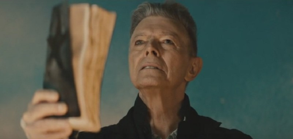 Tri velike zvezde dobile Gremi!