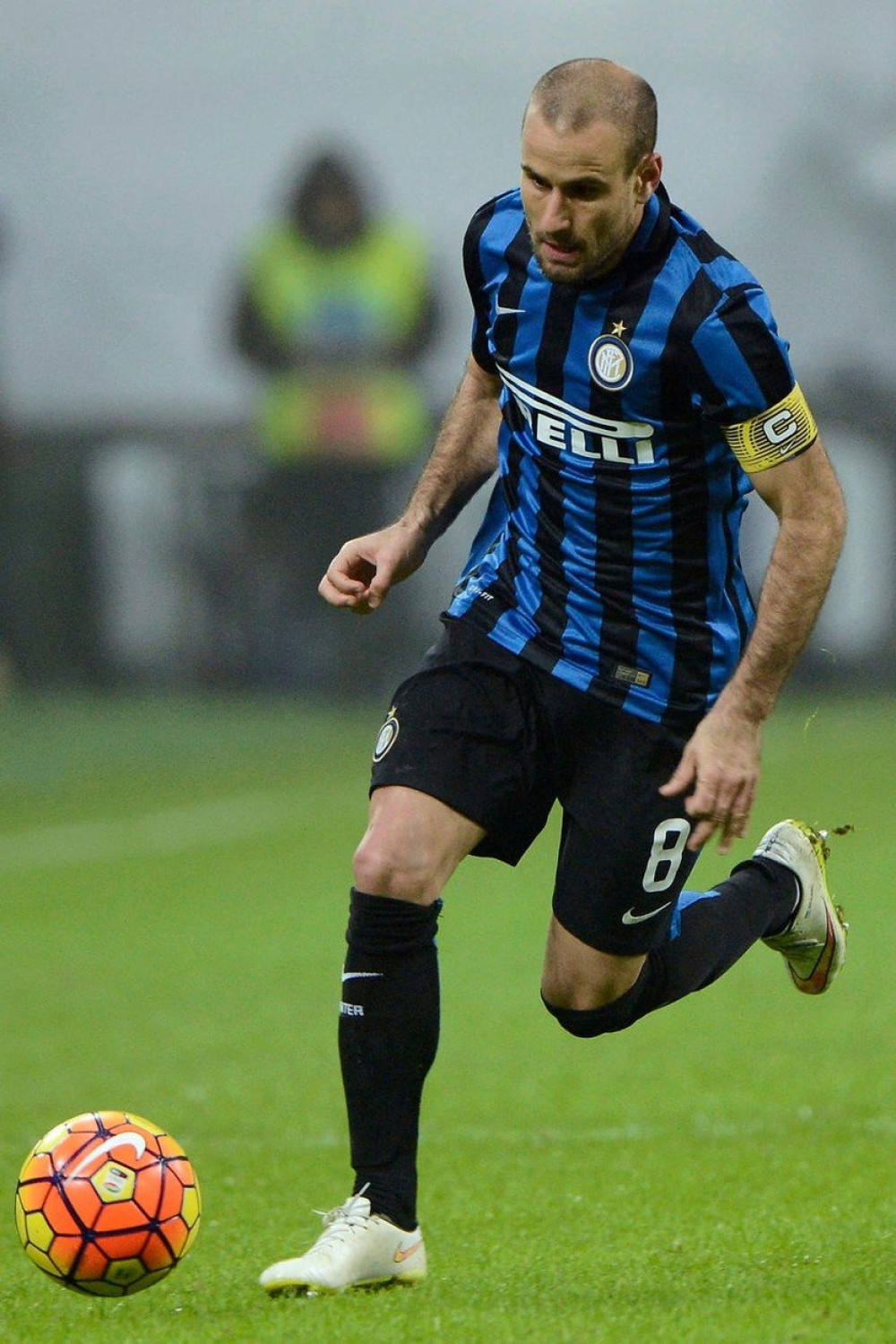 Palasio u Interu još godinu i po dana!