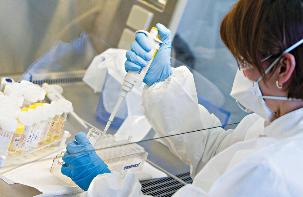 Šire ga komarci, preminula 58-godišnja žena