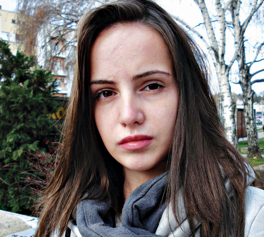 „Umalo me ubio kolima, a dobio kućni zatvor!“