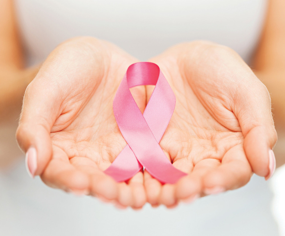 Rak se hrani šećerom!