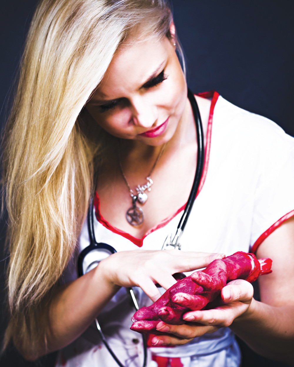 Kako prepoznati sociopatu?