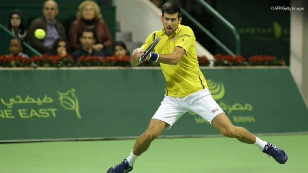 Uvek me je zvao: "sokole"!