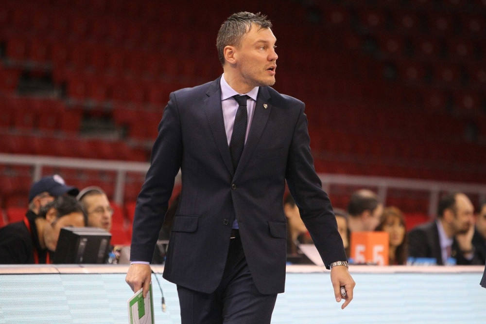 FIBA unazadila košarku 20 godina!