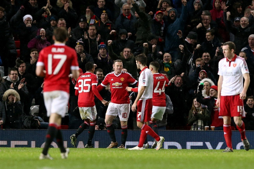 Junajted će na leto igrati u Kini