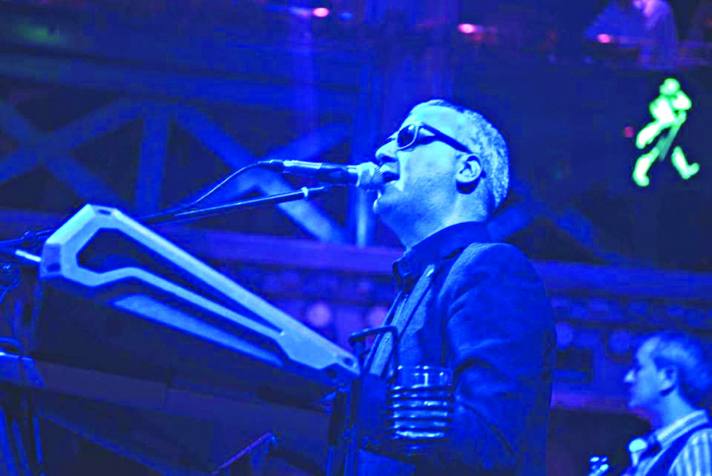 Matić pevao Šariću za prvi rođendan sina