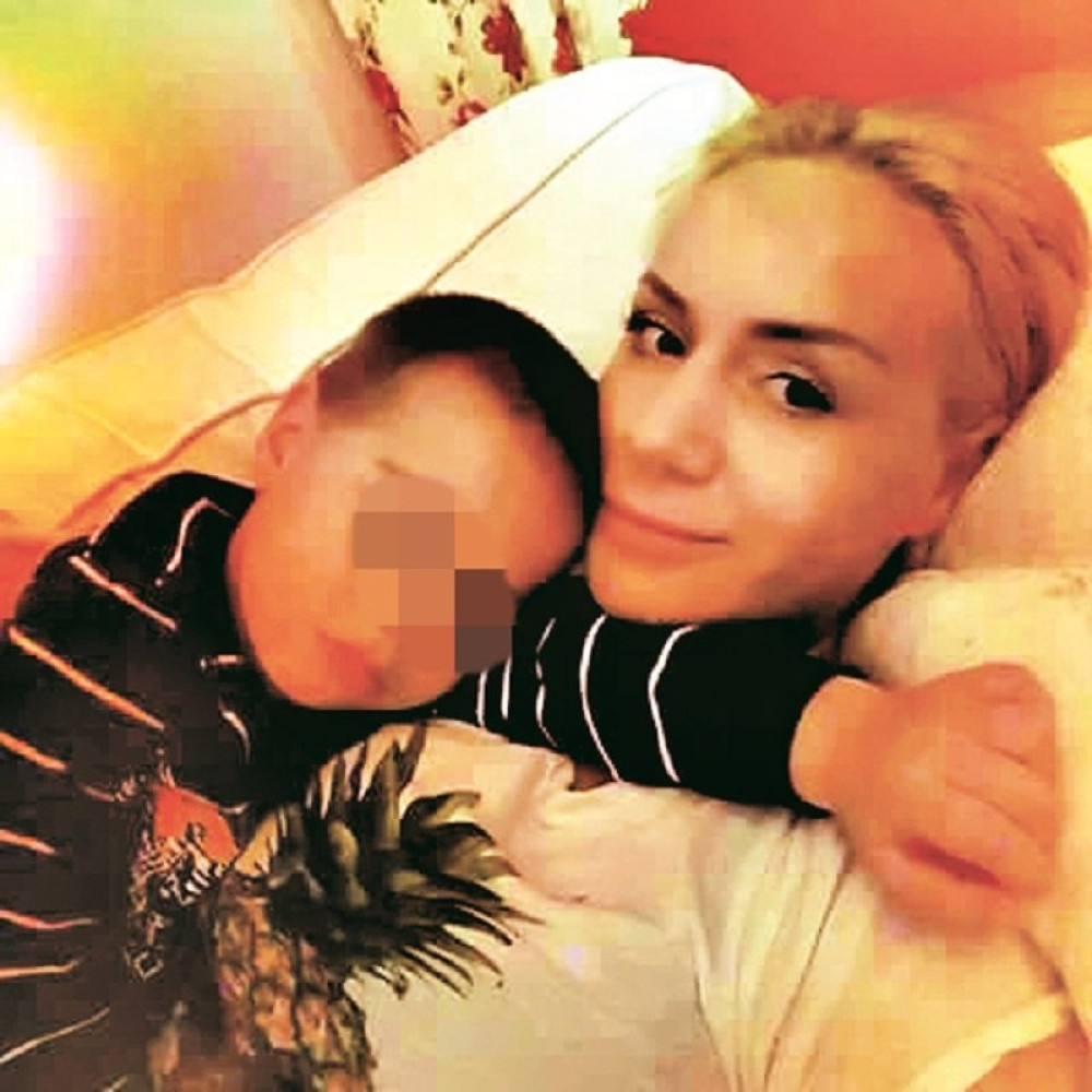 Razvela se Selma Bajrami