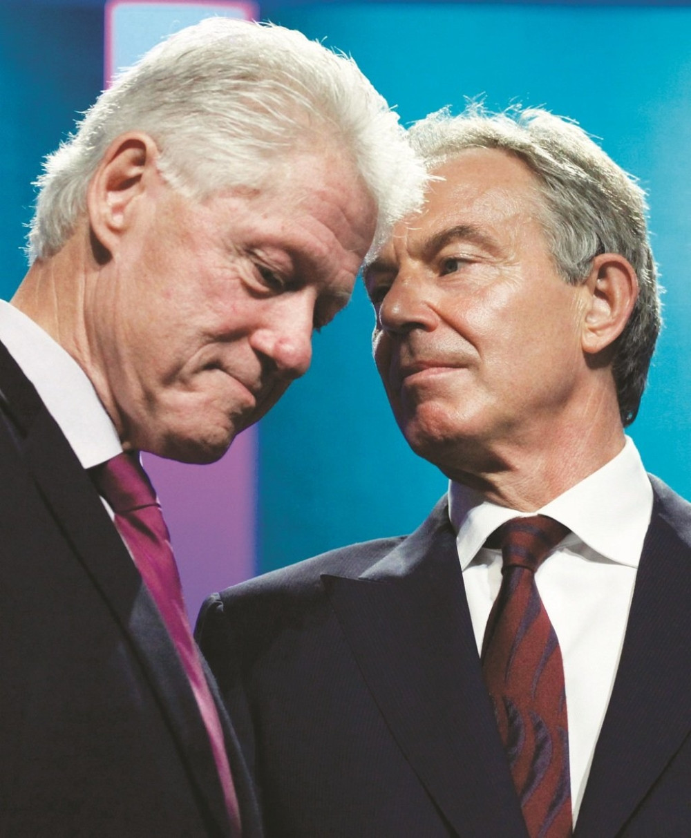 Klintonovi specijalci iz pakla špijunirali srpsku vojsku i borili se na strani OVK: KDOM nije bila mirovna misija! Oni su ih snabdevali oružjem!