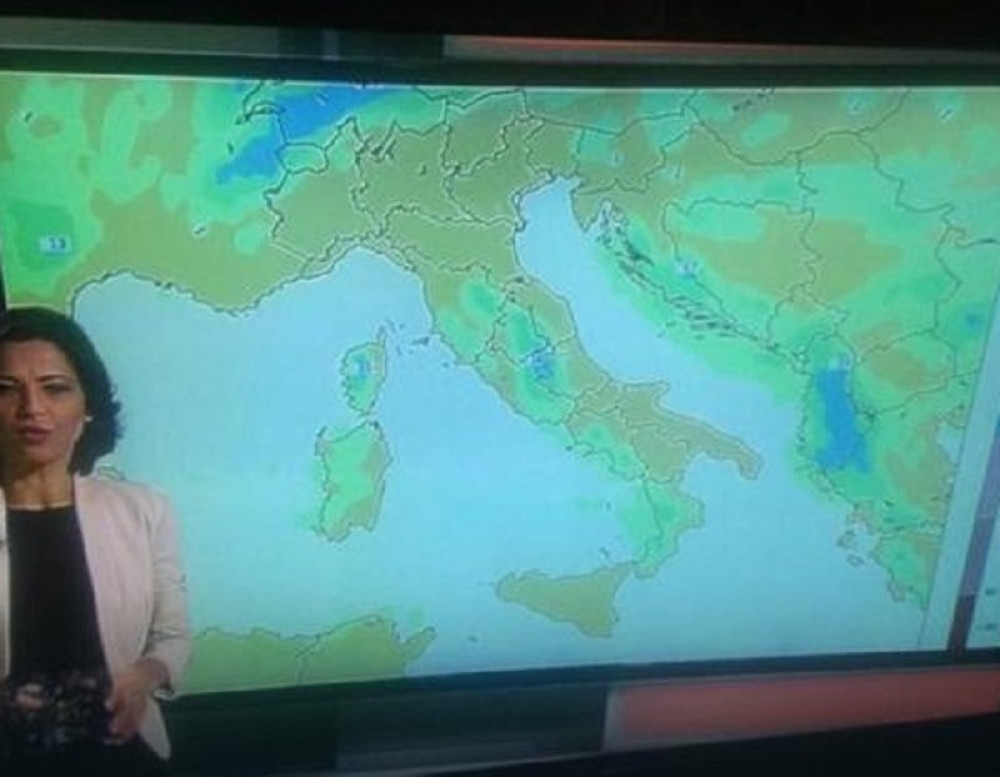 Kosovo je srce Srbije