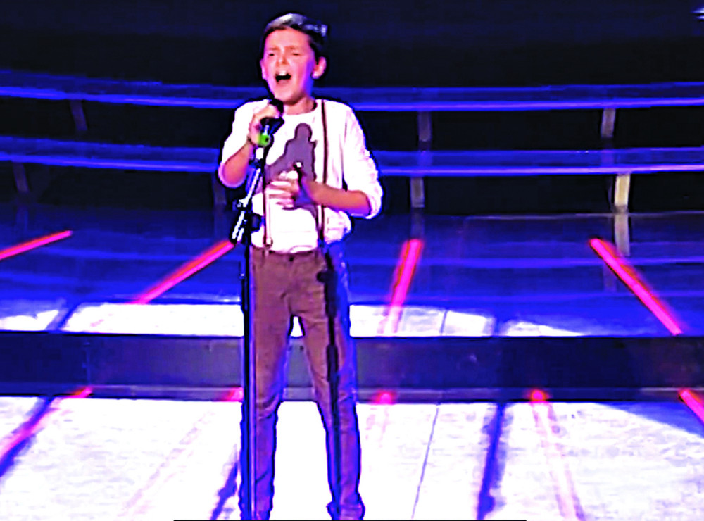 Marko Bošnjak: Moj san se ostvaruje!