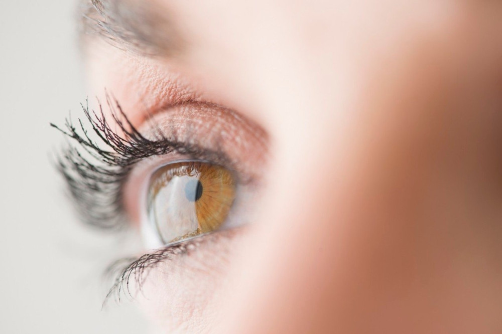 Uradite ovo ako želite duge i guste trepavice