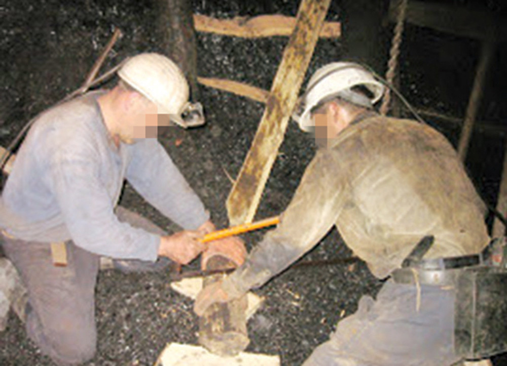 Dve trećine radnika ne očekuje boljitak!