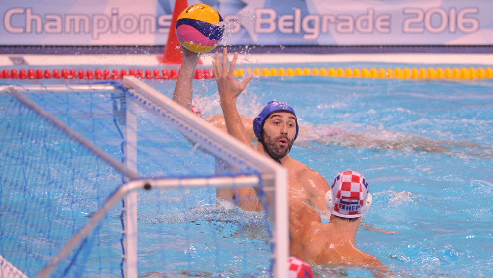 "Srbija nam nanela najteži poraz u istoriji"