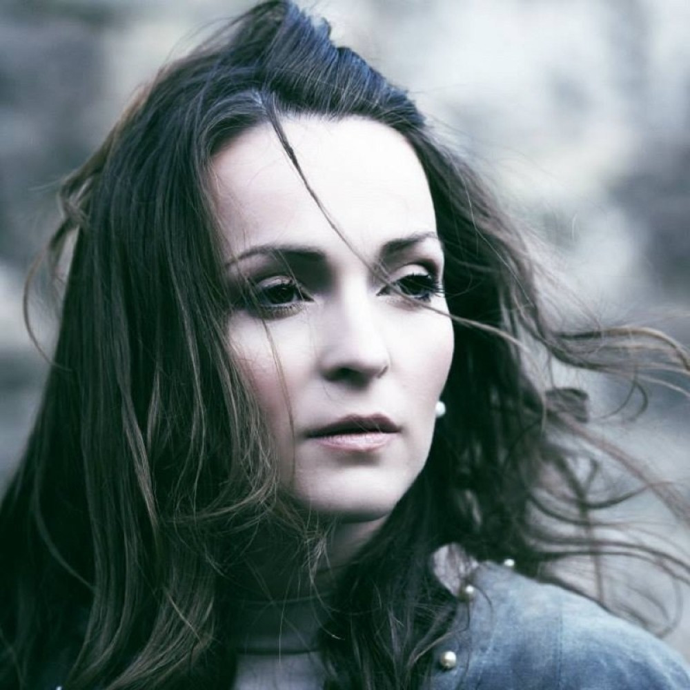 Moja prabaka je bila Šantićeva tiha patnja!