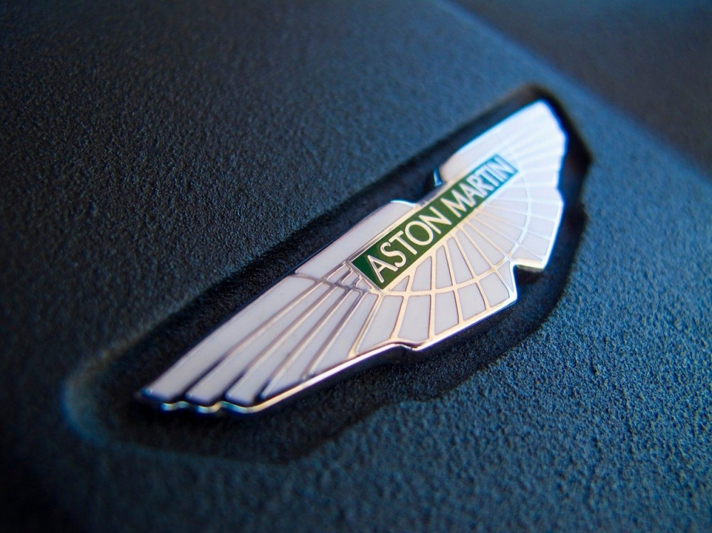 Aston Martin otvara fabriku u Makedoniji?!