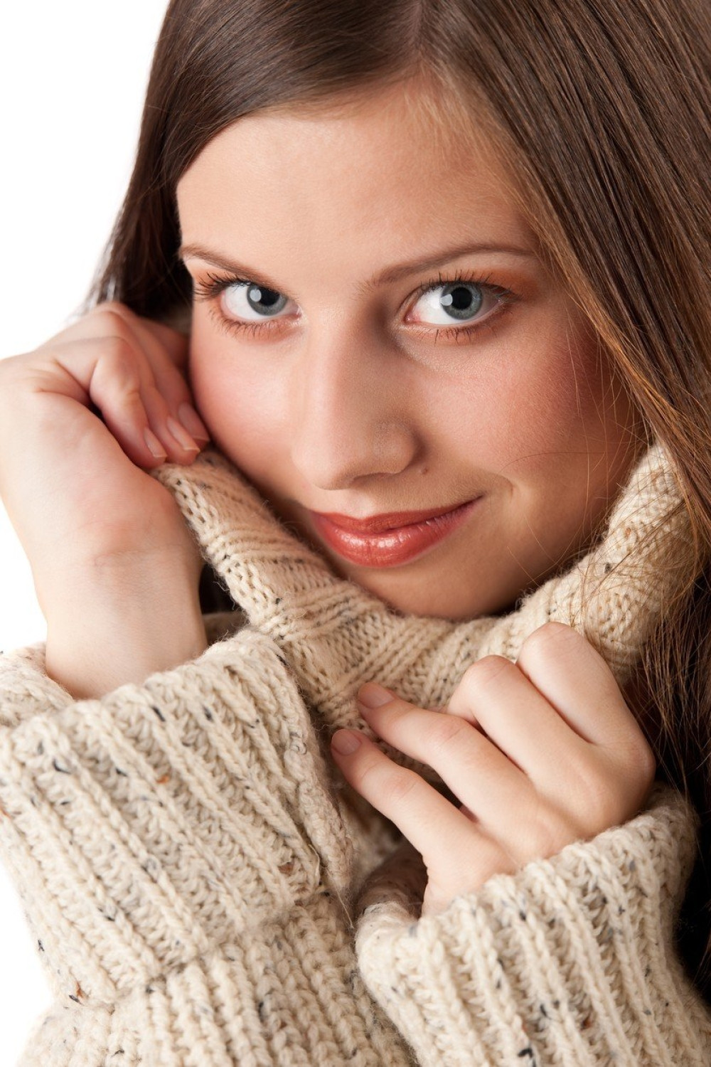 Skupio vam se džemper prilikom pranja u veš mašini? Otkrivamo vam rešenje uz pomoć kog će biti onaj stari!